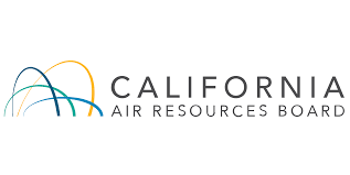 California Air Resources Board confirms the complete safety of Murashinskiy Plywood Plant products  