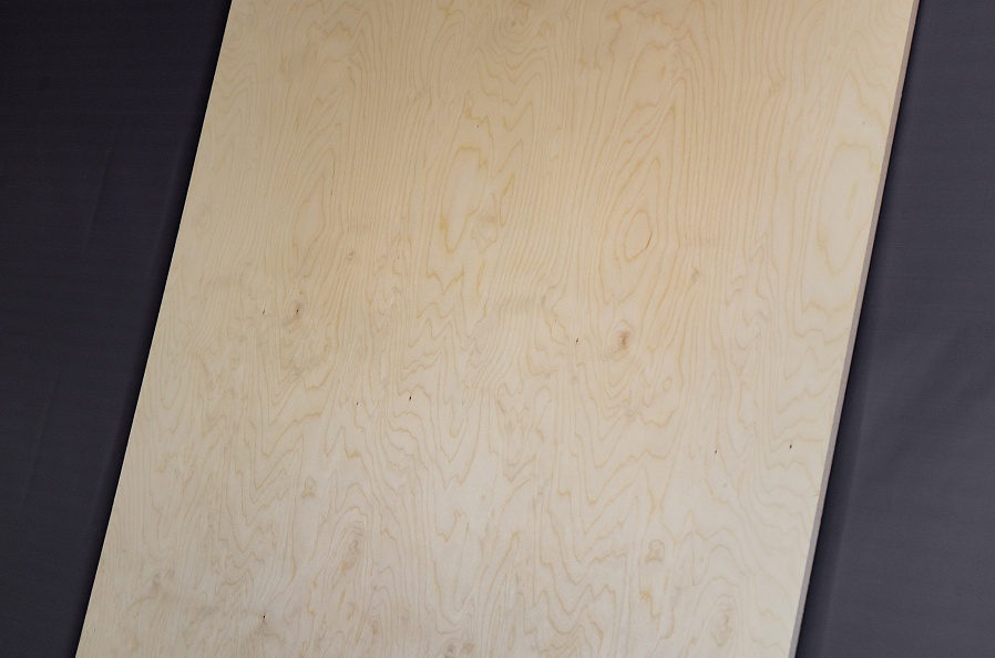 FSF grade plywood. Photo №1